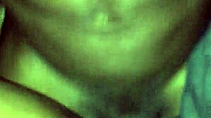 Can you believe this slut got fucked in the dugout?