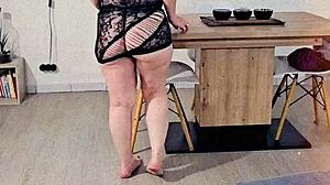 tu aimerais me rejoindre pour me baiser a fond