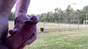 Check out Clitlicker662's update 10 featuring images from October 4, 2024