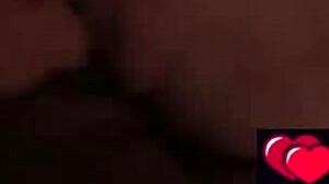 alex coal tight teen 18+ pussy getting railed hard from behind