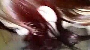 Fucking in Sin City clips