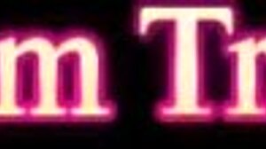 Hot Tranny Nathalia De Castro Seduces Hung Stud With Sultry Blowjob