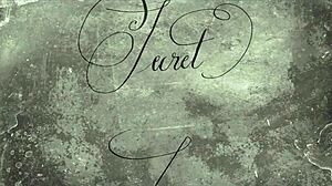 Dark Lantern Presents Vintage Threesome Confessions