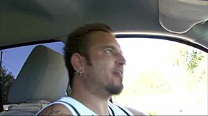 Small Tit Teen Madison Scott Gets Fucked