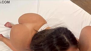 friends and i in motel without condoms