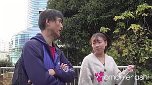 Sorry Mum, I Want My Step Dad to Fuck Me Hard in Doggystyle Creampie