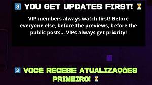 Vanessarafaella Chat Content 46