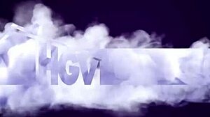 naughty amateur alice upton masturbates and uses vibrator