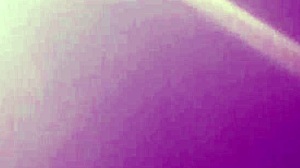 During lunch break village girl masturbates her pussy - girls fly orgasm