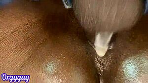 wet island exploration