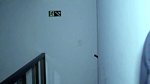 Melissa Lisboa and Joy Cardozo Sucking Him in the Hotel?