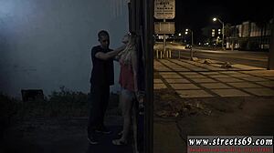 Trampling domination! Unless you're from the sixties and dig that