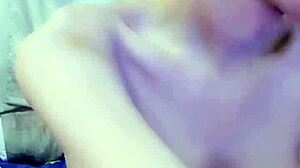 vietnamese brothers swim into mlive stream together