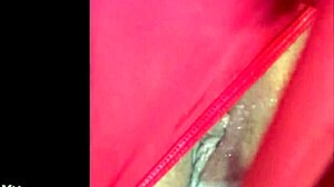 closeup of my creamy wet pussy