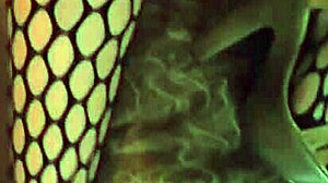 Look at the store lady bent over getting fucked hard!