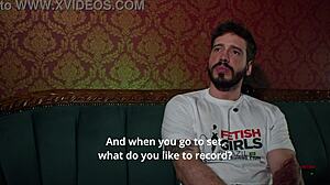 i thnk movies on this platfrm are cute n beautiful