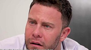 Stepmom To Stepson: I Am A Nymphomaniac, Put Me In Line, Fuck Me.