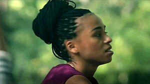 Olympo Nira Osahia compilation part 1.