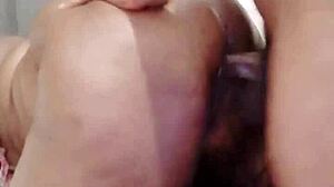 sundaydogood614 update 910 video from march 28 2025 featuring homemade amateur content