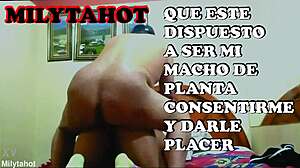 se busca maduro en huancayo para que me folle en frente de mi marido