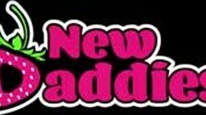 this new pawg gamer girl with cat ears tries pov blowjob and doggystyle for the first time