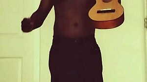 Continuing Singing and Dancing for Free Full Song