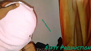 Horny Petite Slut Feels Intense Rough Fucking After Slot House Pickup