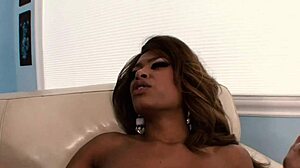 hey, this asian girl gets into hot lesbian kissing and licking with her mother-in-law!