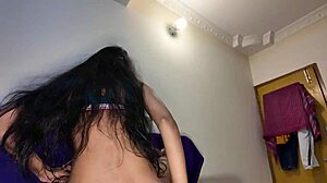 first casting for couple uttaran20 and sisty