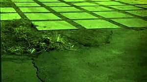 High Definition Slave Girl Endures Intense BDSM Anal Gangbang Domination in Group Hardcore Session