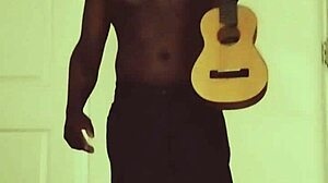 Continuing Singing and Dancing for Free Full Song