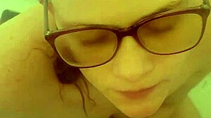 sexy sin66 update 2 feb 02 2025