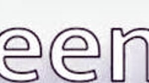 i'm edging this british college student while teasing her as her teacher