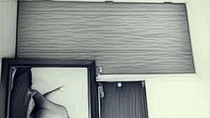 frank gutierrez 3 9 8 7 moxxa jesse amateur session