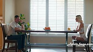 Bestie Promises Marriage Joke To Friend