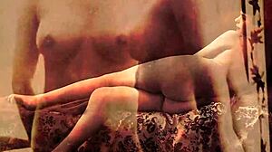 Have you checked out these vintage halloween antiques yet?