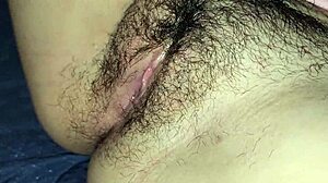 'check out mi cu�ada's round culito,' he said.