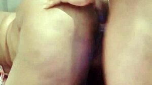 sundaydogood614 update 910 video from march 28 2025 featuring homemade amateur content