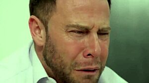 Stepmom To Stepson: I Am A Nymphomaniac, Put Me In Line, Fuck Me.