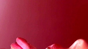 my japanese girlfriend milks me uncensored