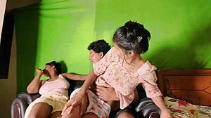 anal sex with my neighbors whore amateur threesome ffm - uttaran20