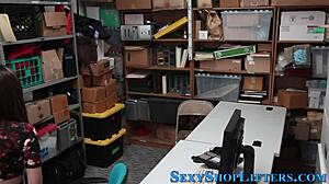 real amateur pov gets fucked