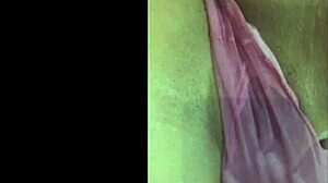 Rica, were you masturbating in your little room with toys?