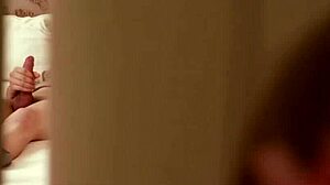 Devil's Film: Sexy 18yo Babysitter Emma Rosie Gets Her Pink Little Ass Pounded