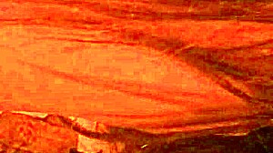 Scopata con una amica di 24anni 😏