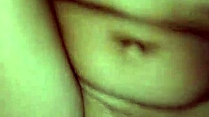 curnudo el nuevo vecino ya me follo mientras trabajas