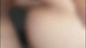 slutty whore gets fucked hard in pov