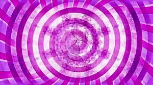 slippery and wet sissification training instructions