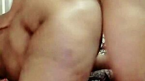 sundaydogood614 update 910 video from march 28 2025 featuring homemade amateur content