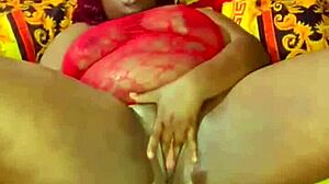 nigarchrist update 1560 petal 20250706 103937 jul 06 2025